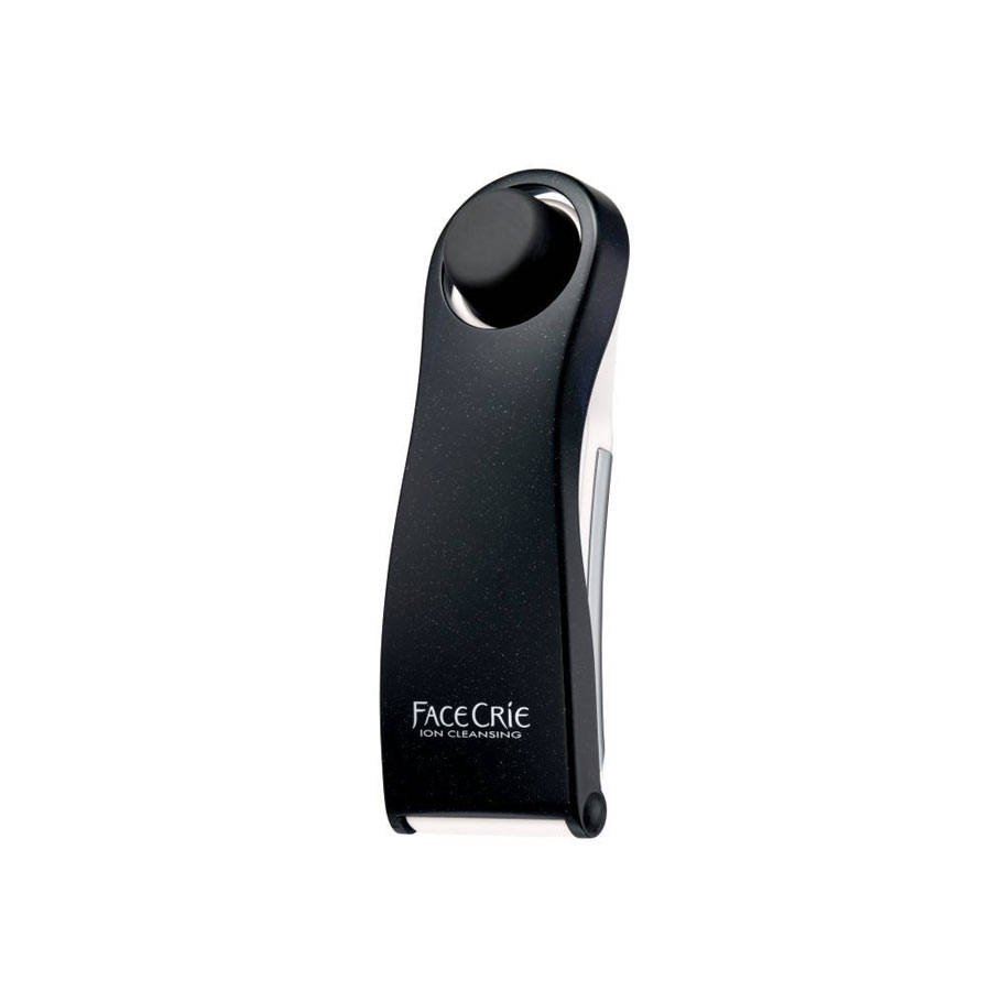 治疗洁癖症最好的医院,有治愈洁癖症的偏方吗