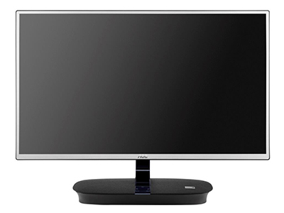 低价便携显示器推荐哪款比较好,五百以下的显示器测评