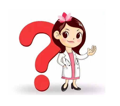 冻胚人工周期注意事项,冻胚人工周期副作用