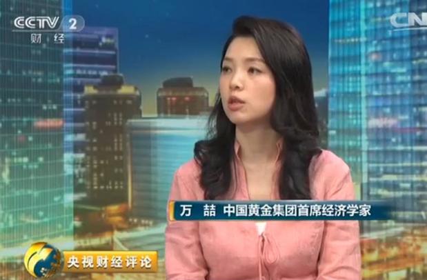 英国脱欧对英国带来的利弊,英国脱欧原因浅析