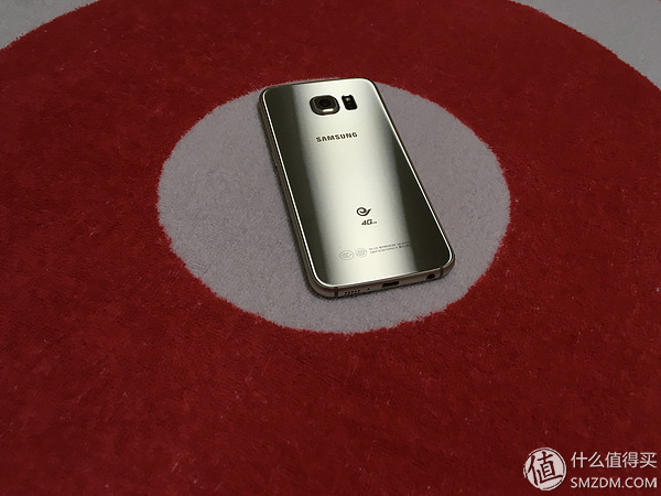 三星s6电信版g9209,三星s6g9209系统