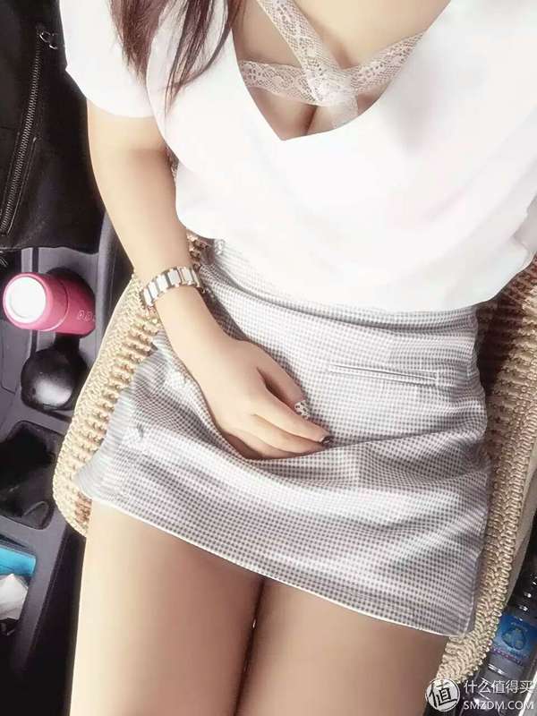 三星s6电信版g9209,三星s6g9209系统