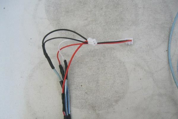 自由舰收音机怎么连接蓝牙,自由舰收音机aux接口