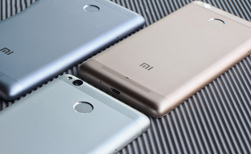 红米3s高配版评测,红米3s测评视频