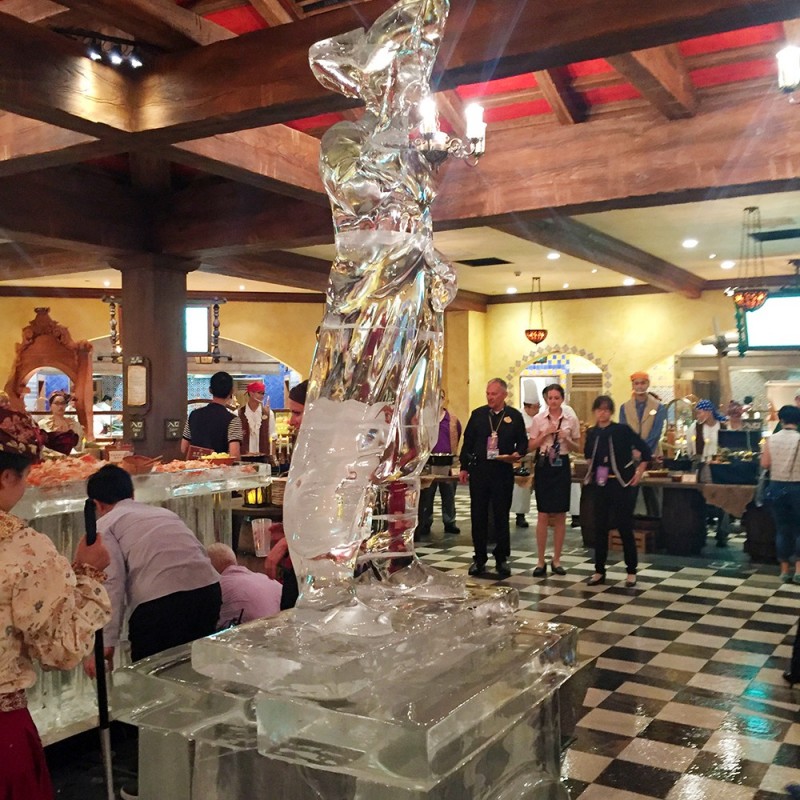 上海迪士尼票价最便宜多少钱,上海迪士尼价格攻略