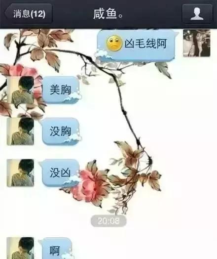 输入法引出的搞笑事件,盘点语音输入法最搞笑