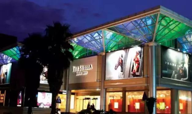 夏天去济州岛要花多少钱,济州岛攻略去北方小岛踏青吧