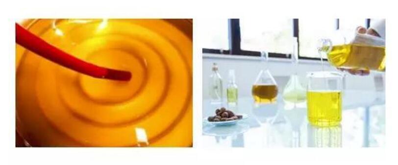 精油推荐洛带斯摩洛哥,摩洛哥纯天然精油