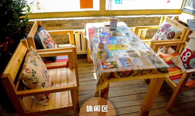 推荐宁夏最值得一去的地方,去过宁夏的感受