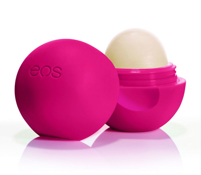 美国出名的五个品牌,美国最火的时尚品牌