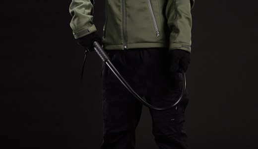 coldsteel冷兵器,coldsteel军用