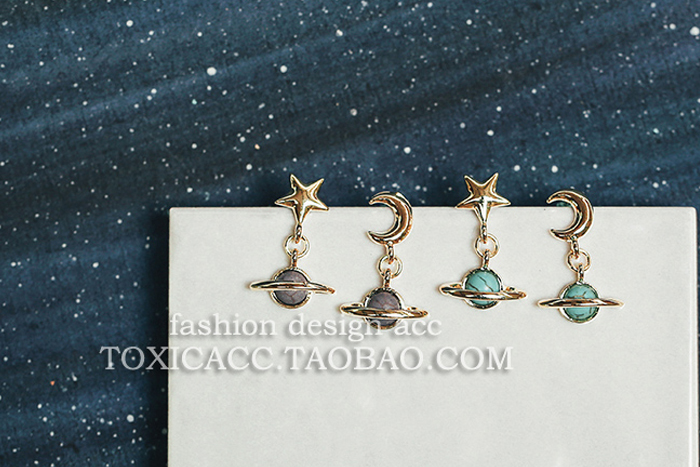 萌化少女心的小萌物图片,少女心可爱版照片超萌