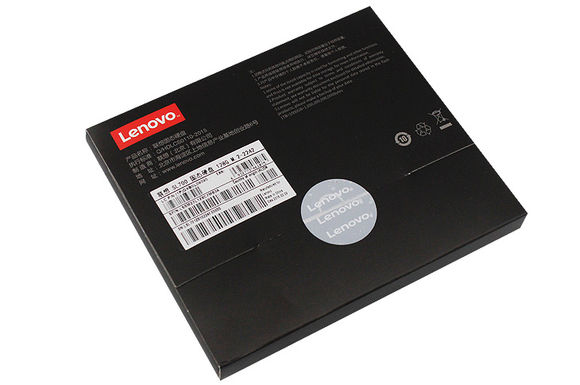 联想t450加固态硬盘,联想g460换固态硬盘