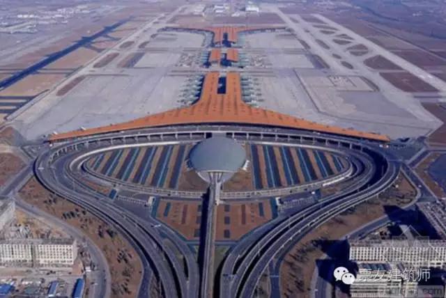 设计万花筒写轮眼,设计玻璃窗彩虹