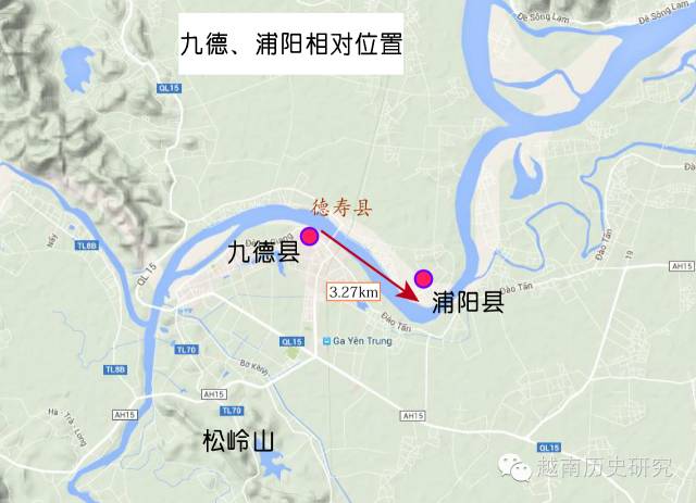 隋朝开创隋唐盛世的基本格局,大一统隋朝