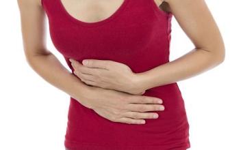 上环后有什么症状和危害,女性上环真对身体不好吗