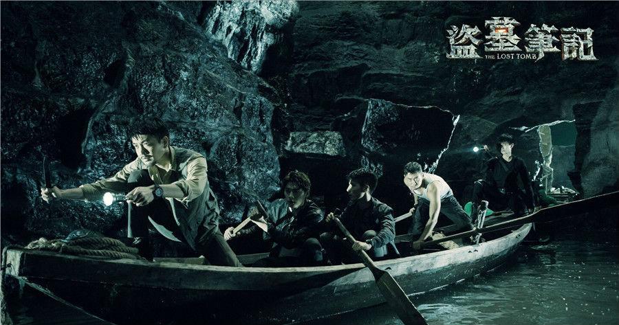 存世最早的唐青花,宋青花与唐青花为什么便宜