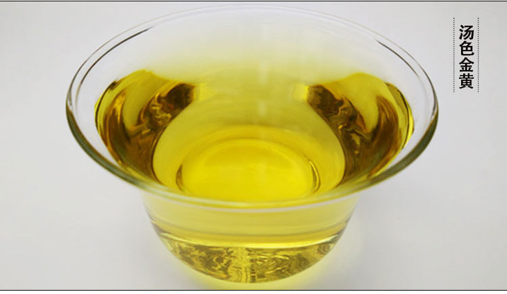 青钱柳辣木茶的功效与作用,辣木茶对肝的功效与作用