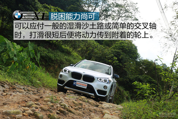 宝马x12016款xdrive20i豪华型,2020款全新宝马x1xdrive25li