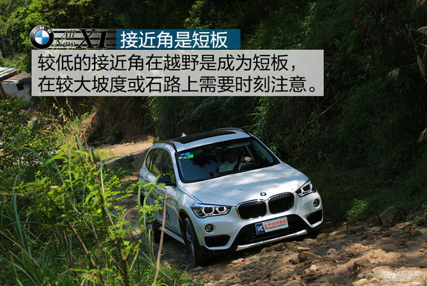 宝马x12016款xdrive20i豪华型,2020款全新宝马x1xdrive25li