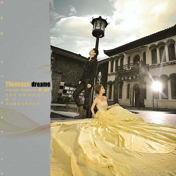 v2视觉婚礼摄影馆优惠,v2视觉婚礼摄影馆团购