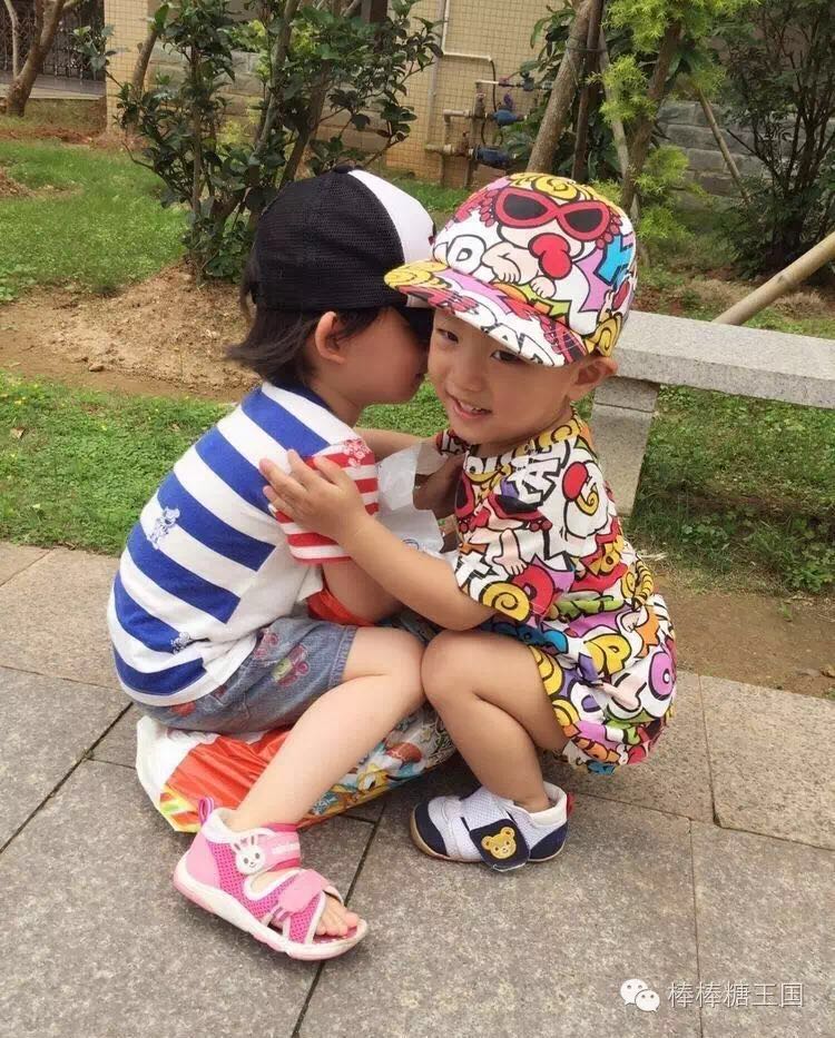 mikihouse宝宝鞋怎么样,从哪里买mikihouse宝宝鞋