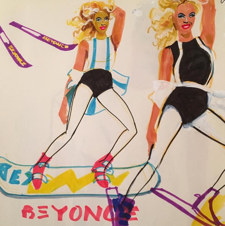 鍒樿瘲璇楀鏃ュ鍙よ,鍒樿瘲璇楃鑽夌殑棰堥湝