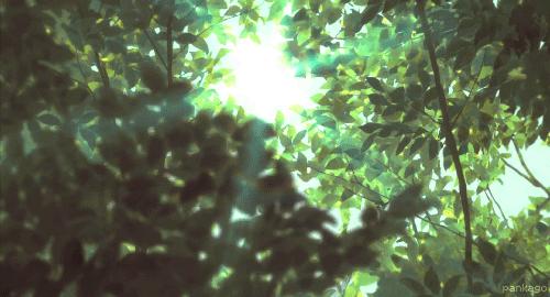 厦门最近最火的小店铺,厦门新开店铺