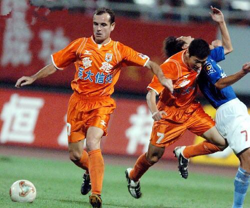 椴佽兘澶栨彺琚墦鍚庣画,椴佽兘澶栨彺琚墦瀹屾暣瑙嗛