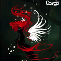 北京十大酒吧消费,北京夜店排行榜前十名三里屯