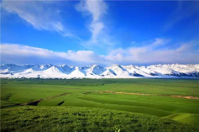 适合毕业旅行性价比比较高的景点,毕业旅行适合去哪儿玩儿