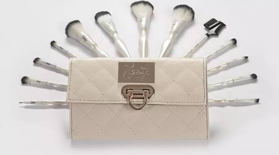 各大机场免税店买什么,国外机场免税店有啥值得买