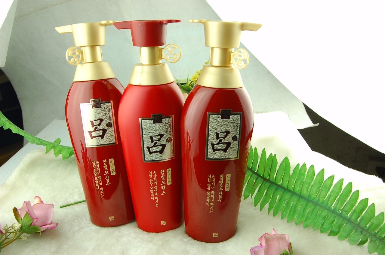 韩国当下流行发色,韩国今年流行的发色