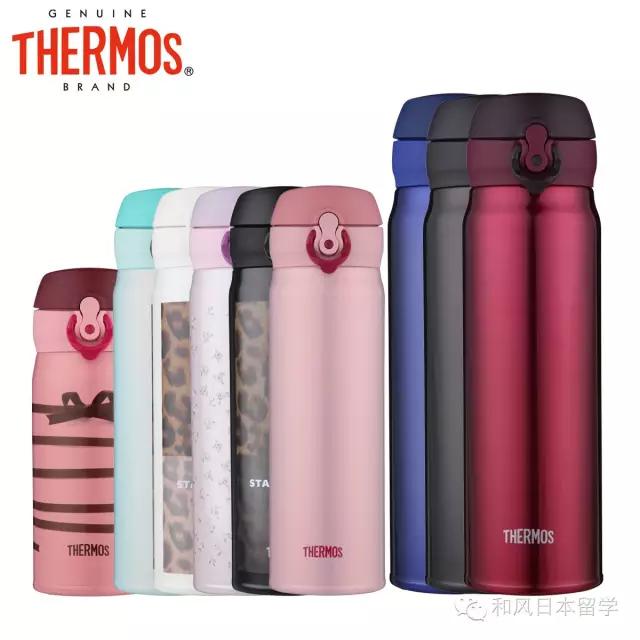 中日夫妻推荐来日本必买好物,剁不完的手