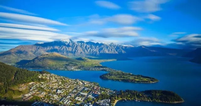 跟随第六感游戏,跟随第六感