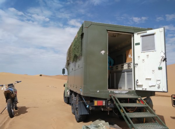 爸爸去哪儿旅游打卡,爸爸去哪儿宁夏中卫沙坡头