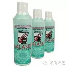 关于猫癣的一些小知识,预防猫咪疾病知识贴