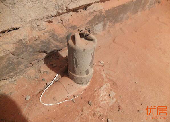 重新装修拆房,重新改造房屋