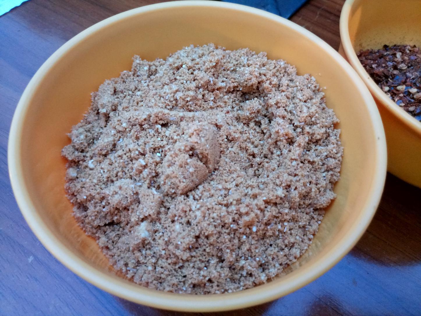 攀枝花料理,攀枝花最好吃的料理