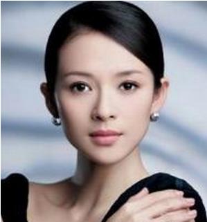 女人什么样的面相桃花运旺(女人都看看吧,或许你已经身处桃花源