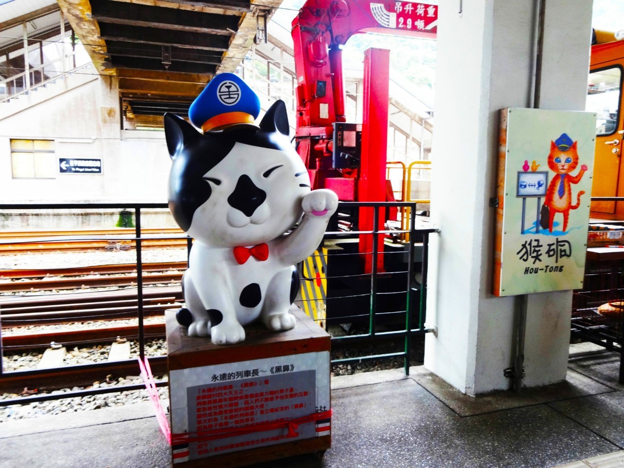 在中国最值得去的城市,中国哪里能媲美阿尔卑斯山