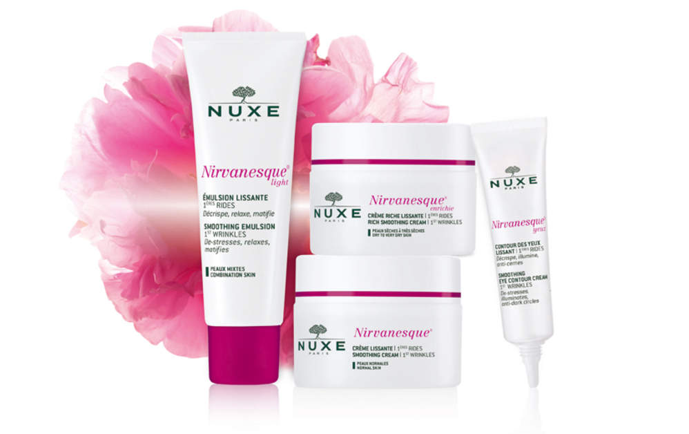 兜兜转转发现最初的才是最好的,法国药妆和日本药妆