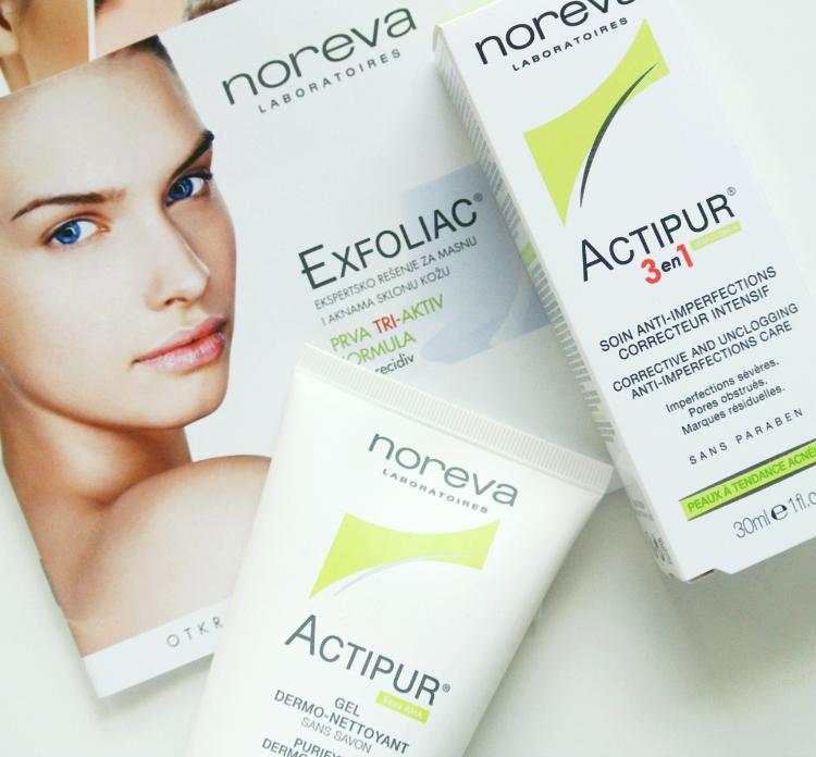 兜兜转转发现最初的才是最好的,法国药妆和日本药妆