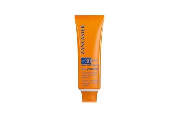 18款防晒霜,韩国jm防晒喷雾成分