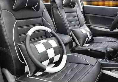 激情欧洲杯活动主题,激情欧洲杯