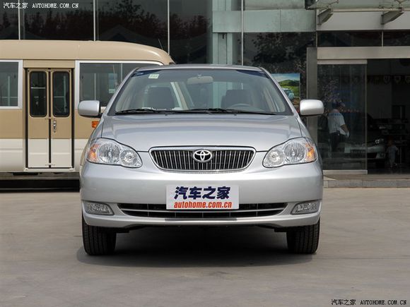 激情的模仿岁月,看完最后一辆也就释怀了。