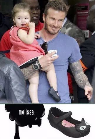 童装品牌排名中国最好的童装品牌,童装品牌欧美排名