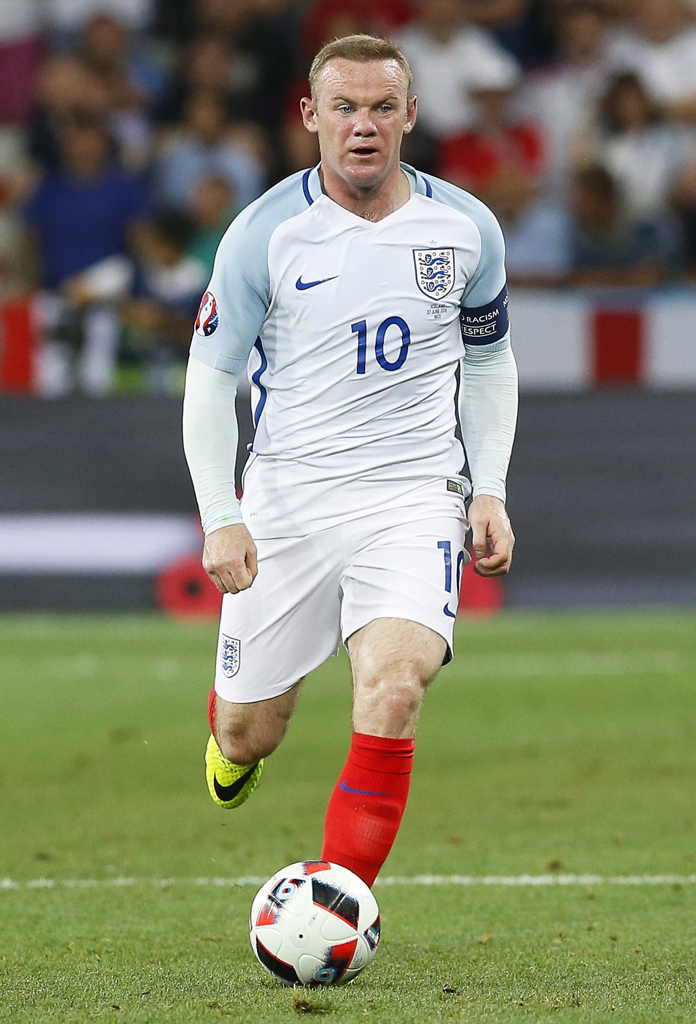 这份欧洲杯四六级考题最近火了想及格都不容易要不你来试试