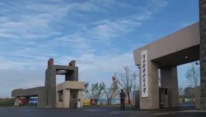 郑州大学有空调,郑州各大高校空调