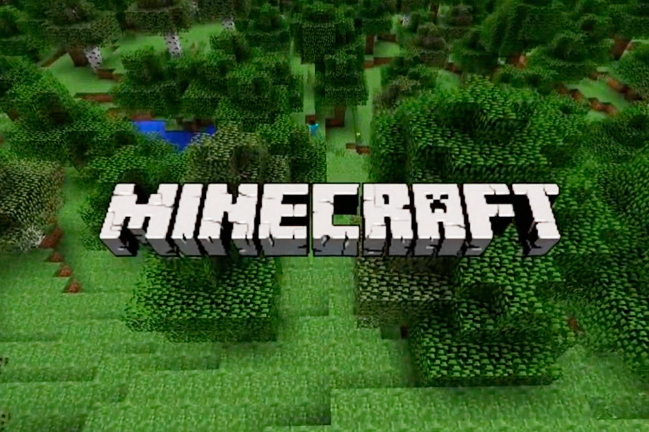 宸ㄤ汉minecraft,minecraft娌欑洏